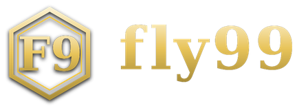 fly99 logo